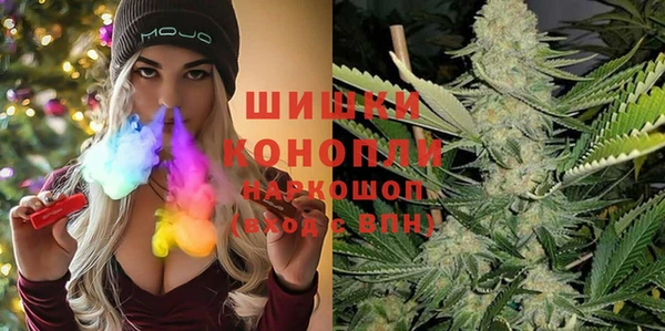 spice Медвежьегорск