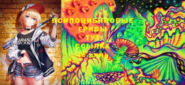 не бодяженный Магас