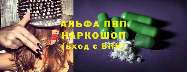 spice Медвежьегорск