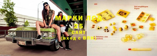 Альфа ПВП Магадан